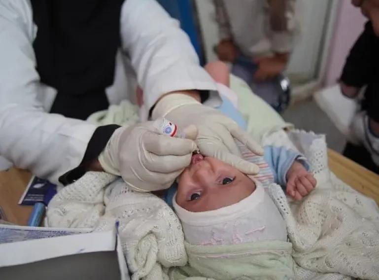 اليمن ..وباء خطير يجتاح حضرموت ووفاة وإصابة أكثر من 1000 شخص.. وإطلاق نداء عاجل