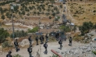 الاحتلال الإسرائيلي يجدد توغله في ريف القنيطرة جنوب سوريا