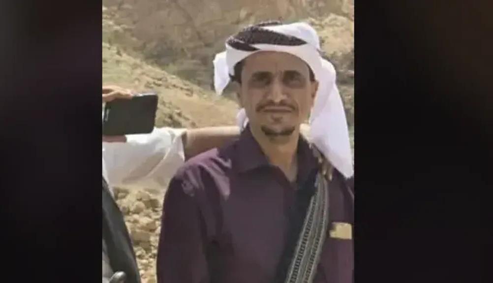 اليمن.. تصاعد المواجهات القبلية في شبوة بعد مقتل شيخ قبلي