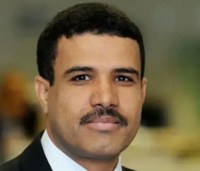 جميح يكتب :إيران بين الانعزال والاتصال