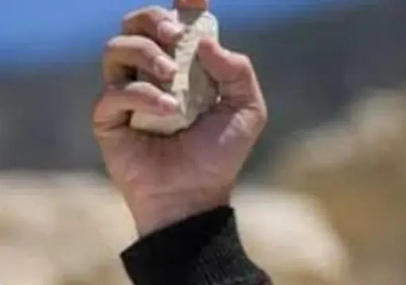 براءة الطفولة تتحول إلى حزن.. وفاة طفل بسبب “لعبة” خاطئة
