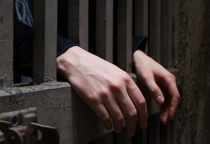 توقيف سيدة أساءت ليوم العلم الأردني وإحالتها للقضاء