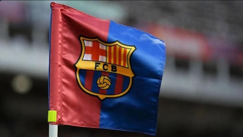 شكوى جديد من برشلونة لليويفا: الاخطاء تسببت بضرر رياضي واقتصادي كبير