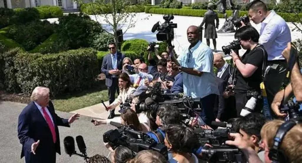 واشنطن تفاجئ طهران بعرض غير مسبوق مقابل تسليم اليورانيوم المخصب والمواد الانشطارية