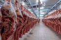توضيح حكومي بشأن اسعار اللحوم وموعد انخفاضها