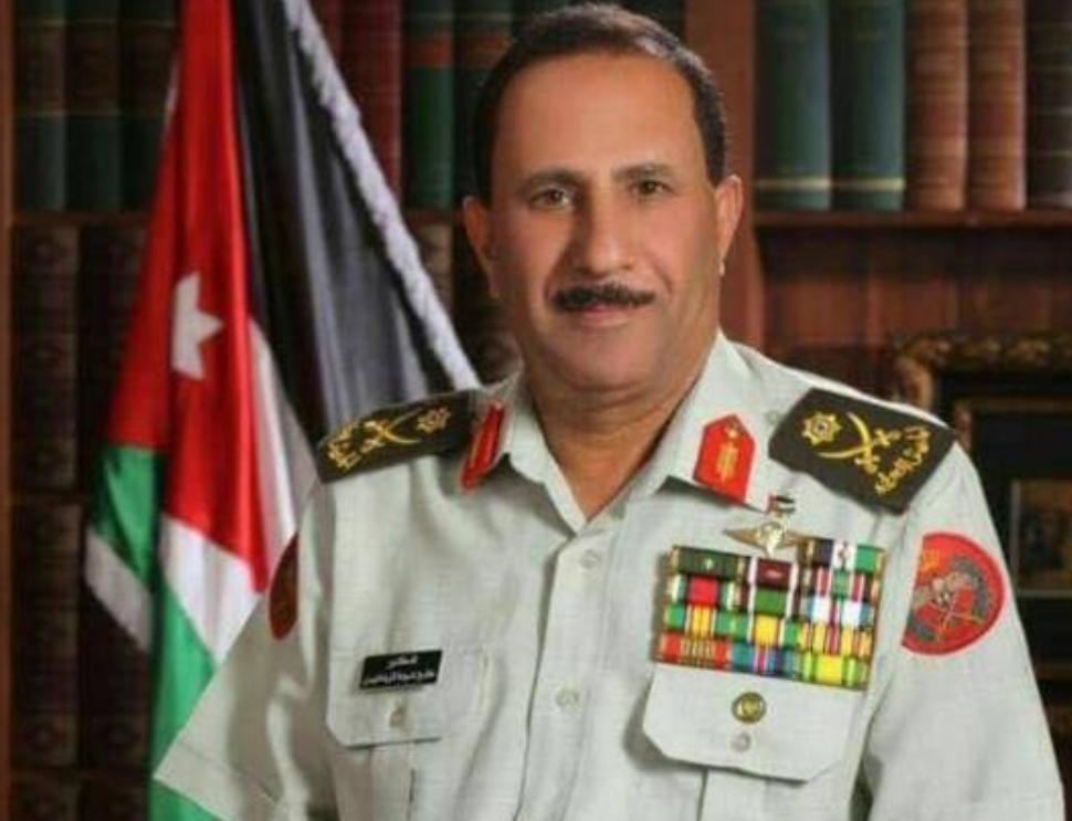 الزيدانين يكتب هل إيران تلعب على الحبلين....؟