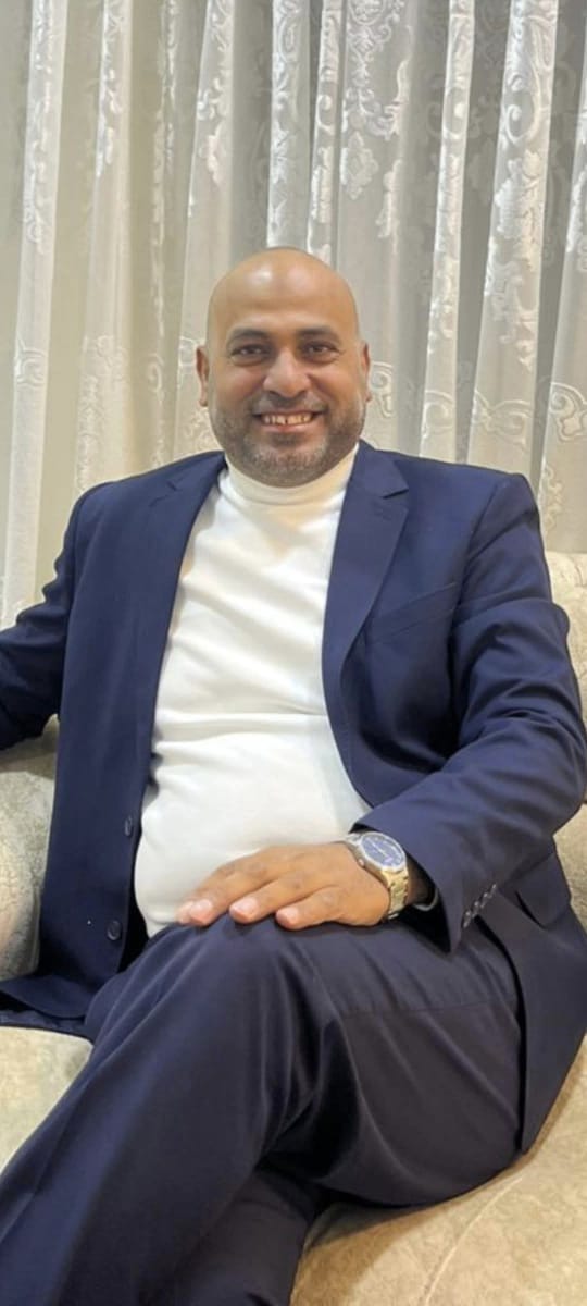 المراعبة: يوم العلم مناسبة لترسيخ الولاء واستذكار تضحيات الأردنيين