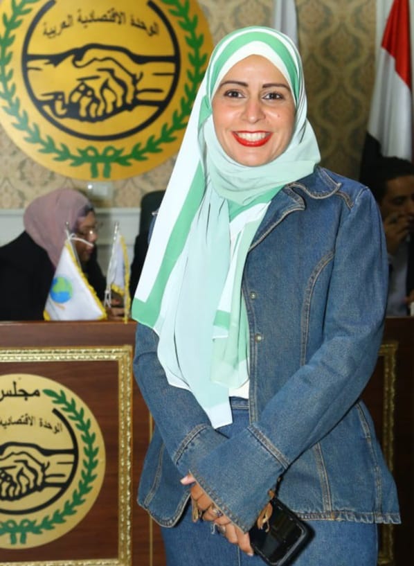 أمل محمد أمين تكتب: حين تثقل الروح: كيف تقودنا التراكمات النفسية إلى حافة الانهيار؟