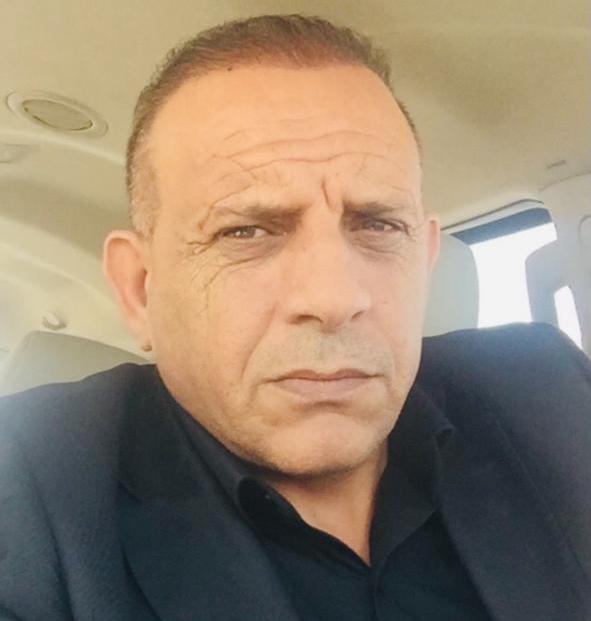 السحيم يكتب الوعي الأردني