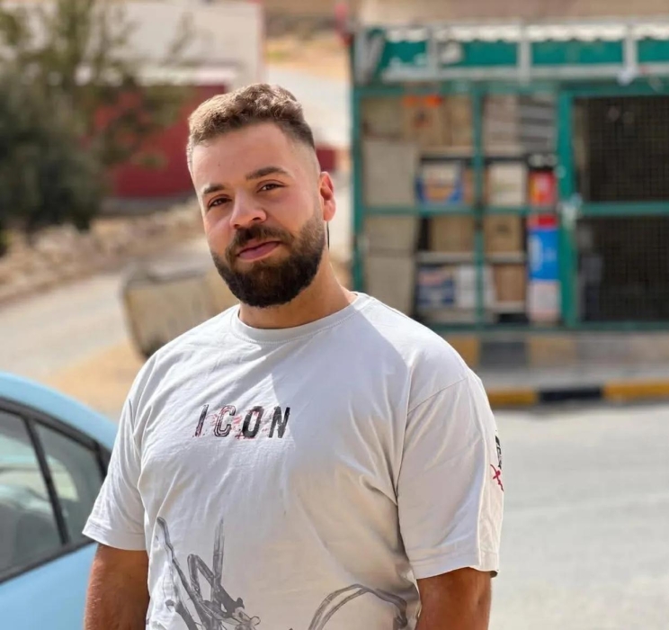 تفاصيل صادمة في مقتل الشاب سيف الخوالدة بعد أيام من اختفائه في الطفيلة