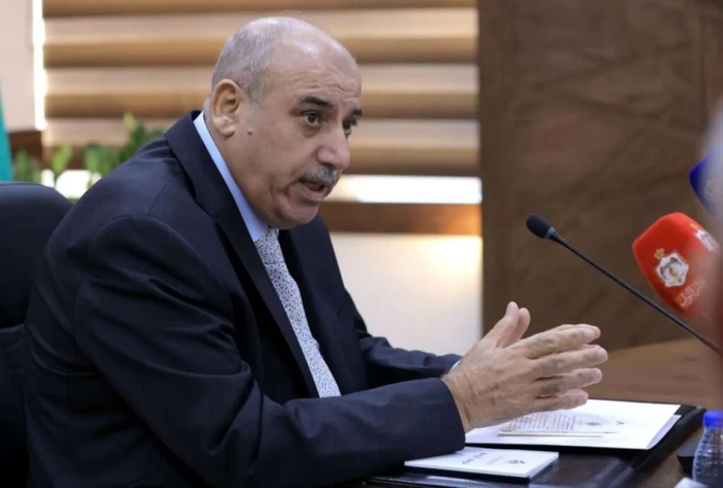 شطب عبارة المراهق السياسي من محضر النواب بعد جدل تحت القبة