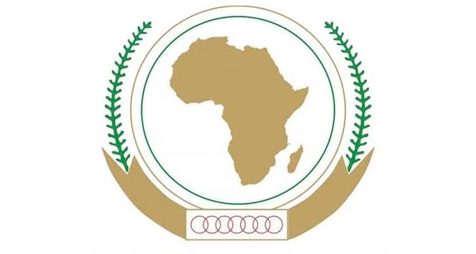 مفوضية الاتحاد الإفريقي تدين تعيين الكيان الإسرائيلي لمبعوث دبلوماسي لدى أرض الصومال