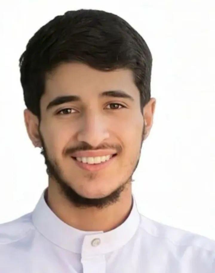 رحيل مؤلم لطالب أصول الفقه محمد أبو سرحان يثير الحزن على مواقع التواصل