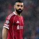 محمد صلاح يقود ليفربول في قمة نارية أمام إيفرتون بديربي الميرسيسايد