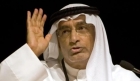 أكاديمي إماراتي: لا نحتاج حماية أمريكية بعد الآن