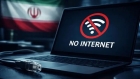 انقطاع الإنترنت في إيران.. خسائر اقتصادية فادحة تحاصر الشركات