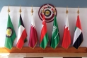 التعاون الخليجي: سياساتنا تعزيز الثقة المتبادلة إقليميا ودوليا
