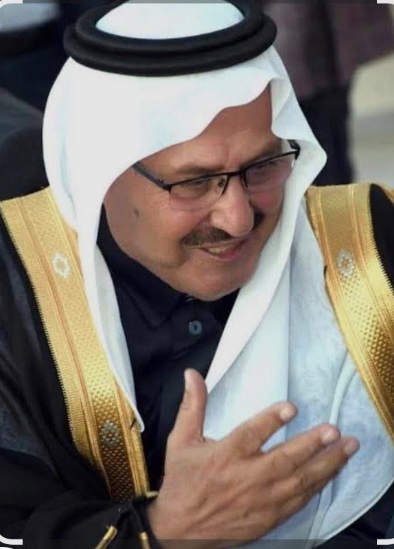 بين القيادة والشعب المستشارية العشائرية تترجم الولاء إلى فعل