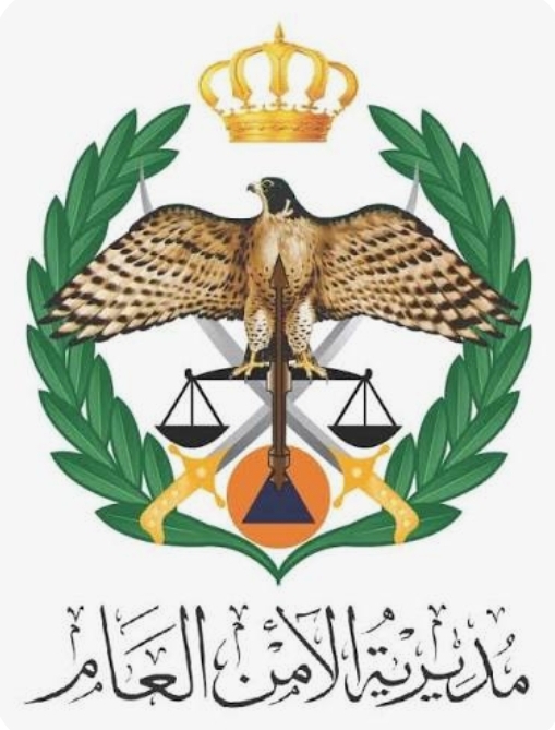 الأمن: لا قضايا خطف أطفال في الأردن وكل ما يُثار حول ذلك تضليل