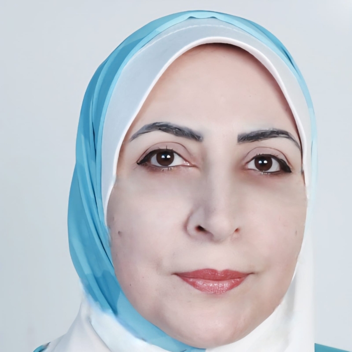 الشمايلة تكتب سمعة الإنسان… كنزٌ غير مرئي وحدودٌ لا تُرى