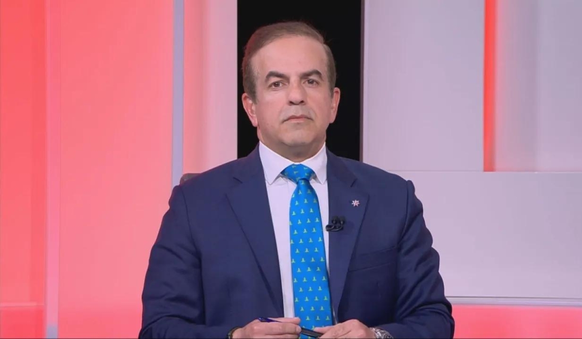 الطيب :اعتماد الهوية الرقمية في الأردن يلزم الجهات الرسمية بقبولها