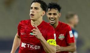 إليكم جدول مباريات الثلاثاء