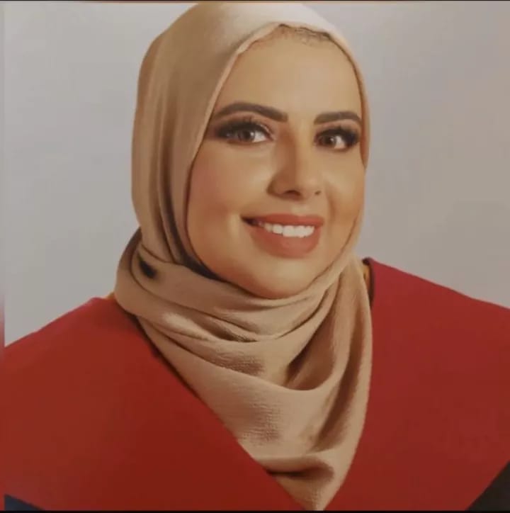 فريق بحثي مشترك يحقق إنجازًا عالميًا بدخول بحثه ضمن أعلى 1 في قاعدة بيانات سكوبس