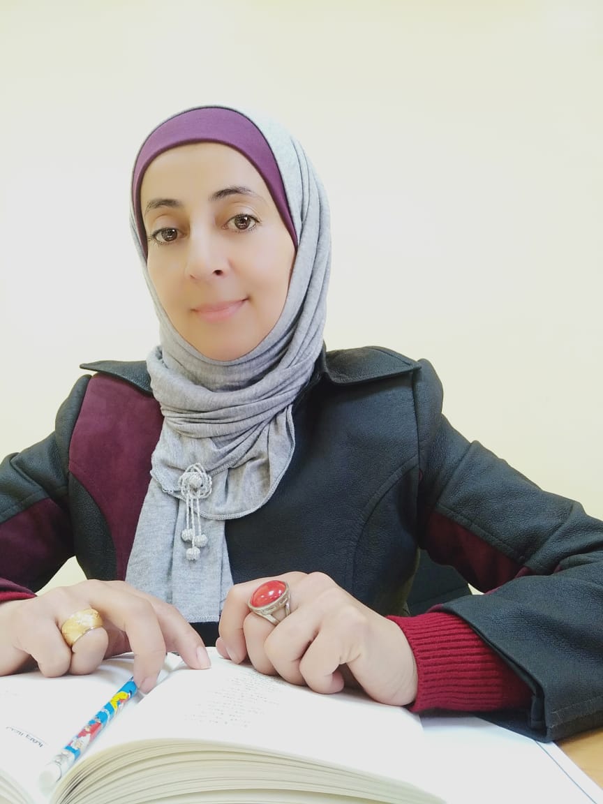 الإدارة المتسلطة أنها خطر داخلي يهدد قوة الوطن