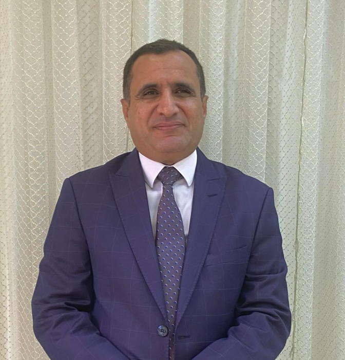 في زيارة سمو ولي العهد إلى الأشقاء في قطر والبحرين