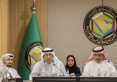 مجلس التعاون الخليجي يؤكد موقفه الداعم لأمن واستقرار لبنان