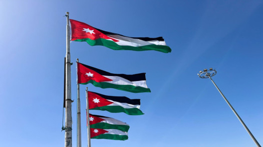 85 من أولويات برنامج التحديث الاقتصادي (20262029) قيد التنفيذ