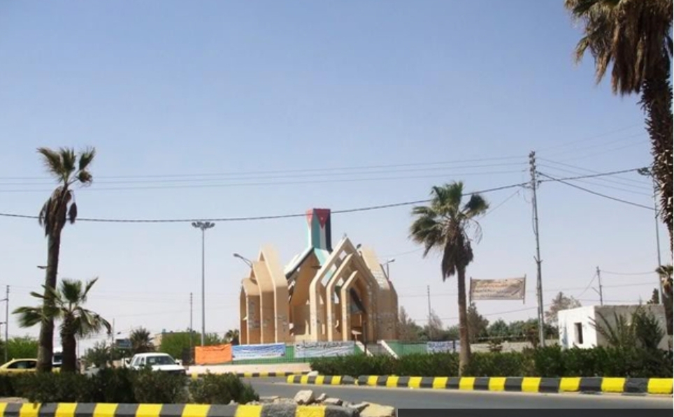 اجتماع تنسيقي في معان يبحث الاستعدادات لموسم الحج