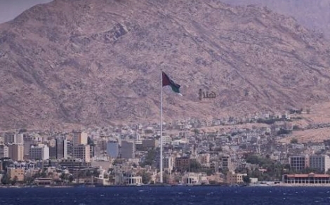 اجتماع تنسيقي استعداداً لانطلاق مهرجان العقبة الرياضي