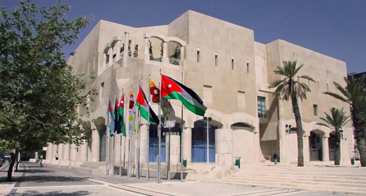 إحالة 35 موظفاً في أمانة عمّان لهيئة النزاهة بشبهة مخالفات مكافآت