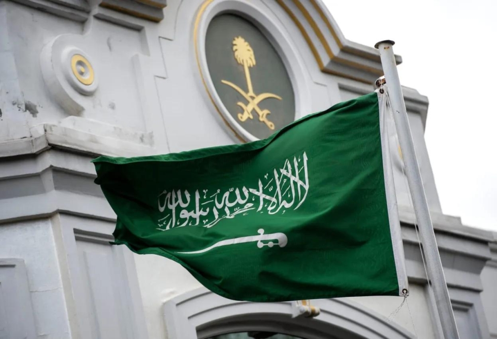السعودية تصدم إسرائيل