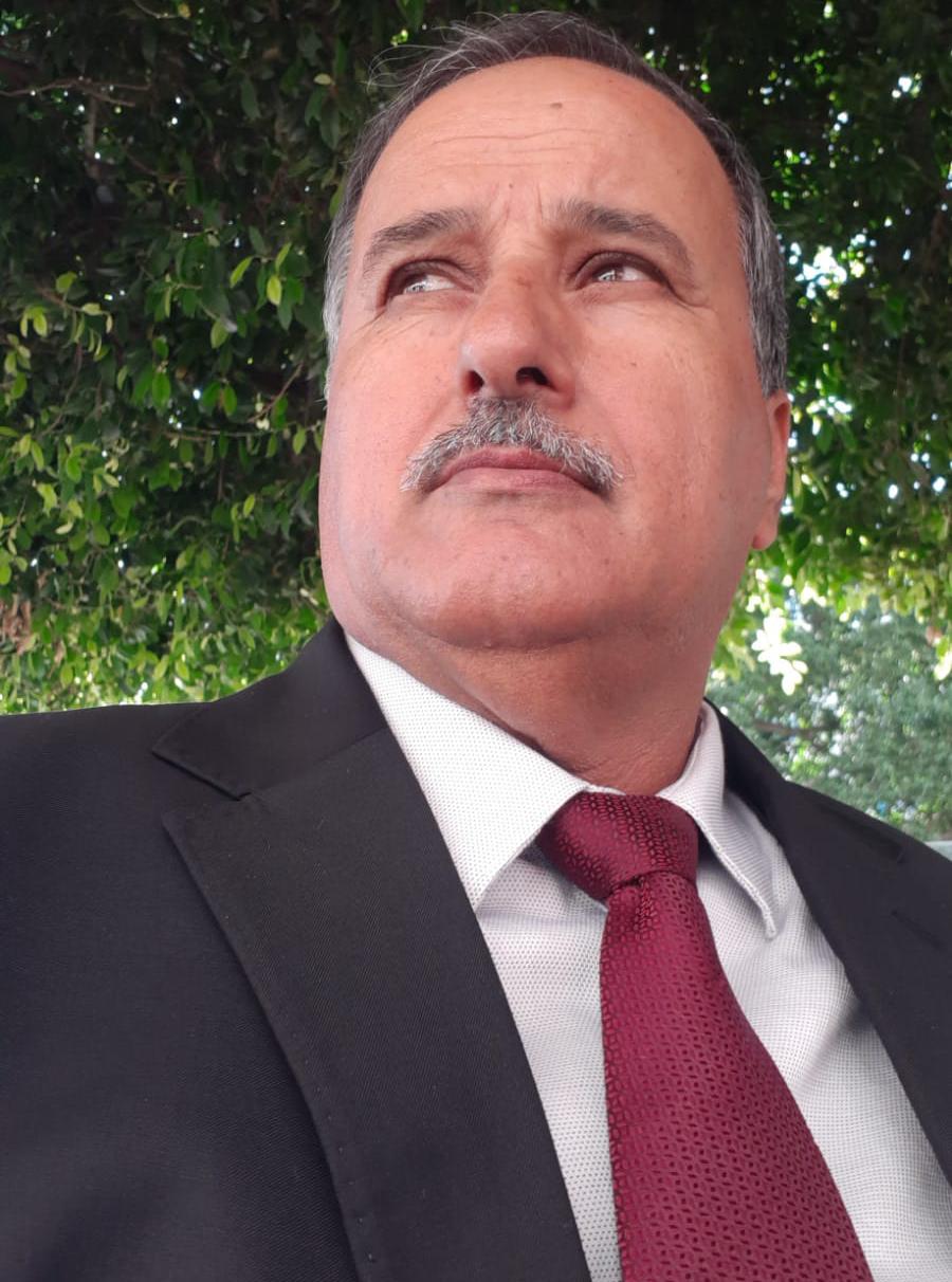 السرحان يكتب ما بين الردع والصدع اين تتجه الازمة