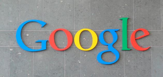 جوجل” تطلق حزمة تحديثات جديدة تركز على تطوير وكلاء الذكاء الاصطناعي”