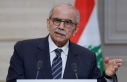 لبنان يشترط انسحابا كاملا للاحتلال من أراضيه للتوقيع على أي اتفاق