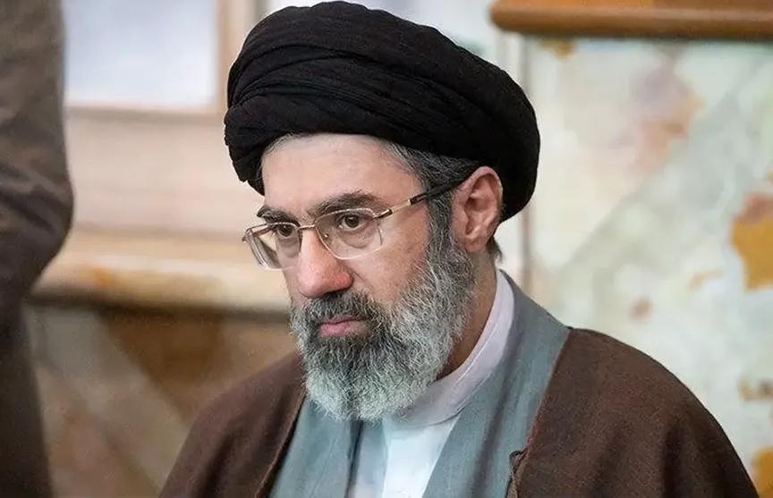 تصريحات للمرشد الإيراني مجتبى خامنئي بعد غياب طويل.. ماذا قال؟