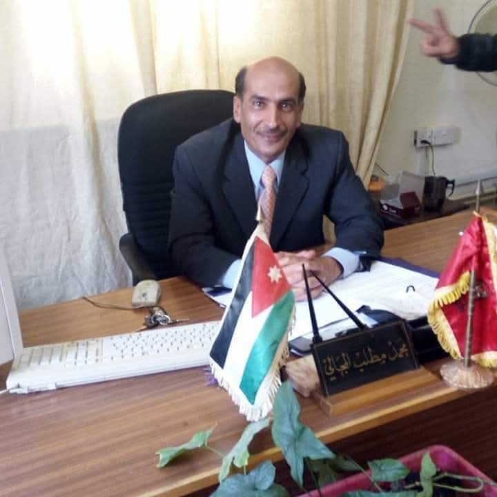 المجالي يكتب جنوب الأردن… ثروة الوطن أم هامشه المنسي؟!
