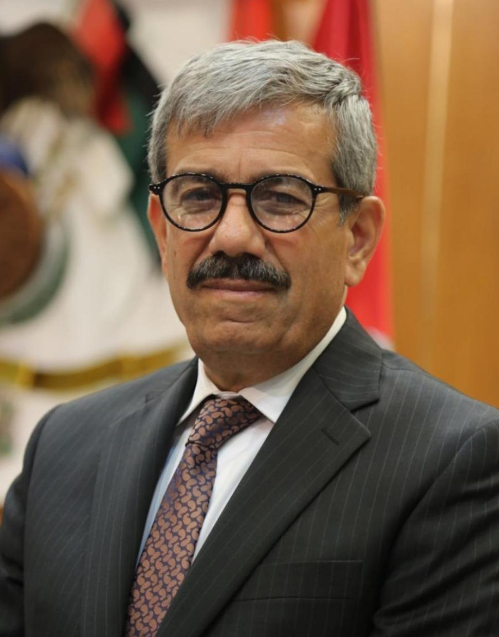 فراعنة يكتب مكاسب التحالف الأميركي وإخفاقاته ..الحلقة الثانية