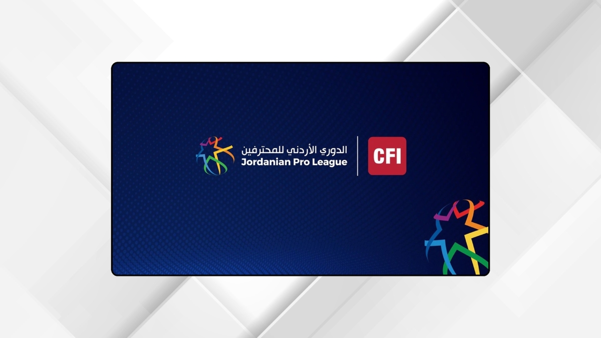 مباراتان بدوري المحترفين لكرة القدم غدا