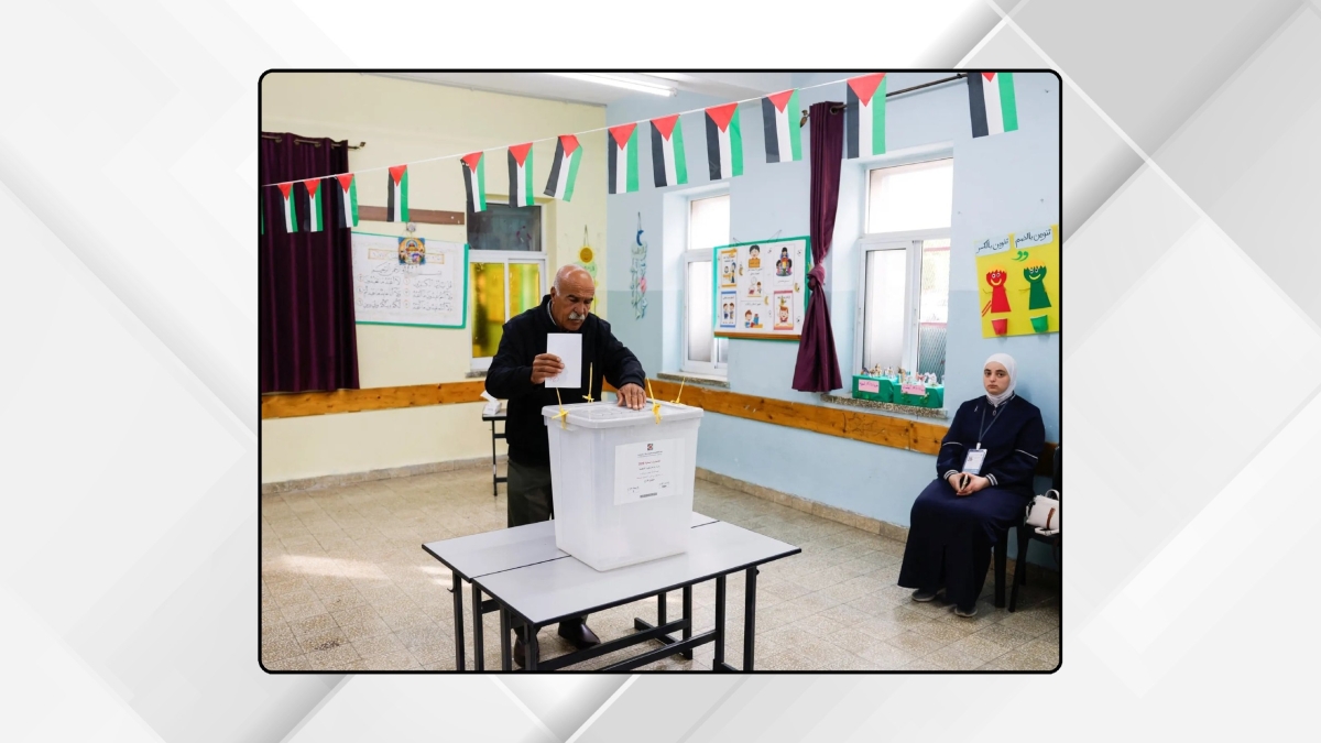 الأردن يحصن منعة اقتصاده بمشروعات استراتيجية وطنية كبرى