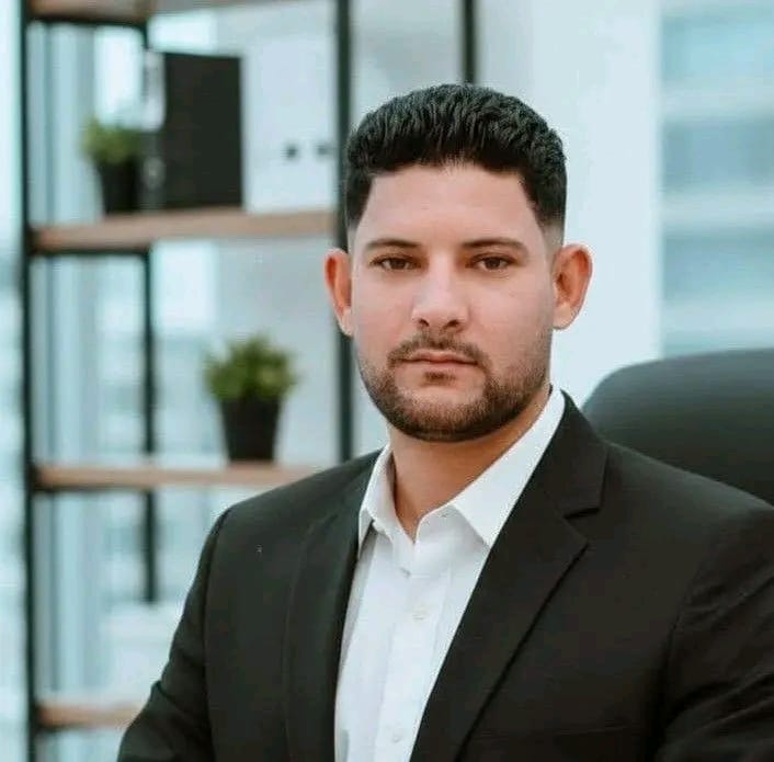 إسلام عبد الرحيم: كلمة الرئيس السيسي في ذكرى تحرير سيناء تجسد قوة الدولة وصلابة الإرادة