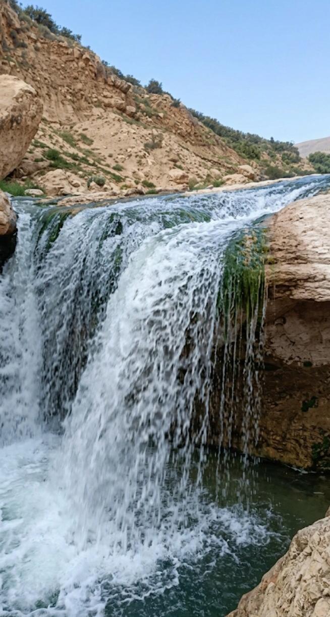 الوالة والهيدان… كنز سياحي ينتظر قرارًا شجاعًا
