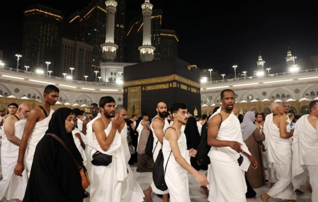 أوقاف الأردن تحذر من فخ الحج الوهمي .. عقوبات مشددة وغرامات للمخالفين