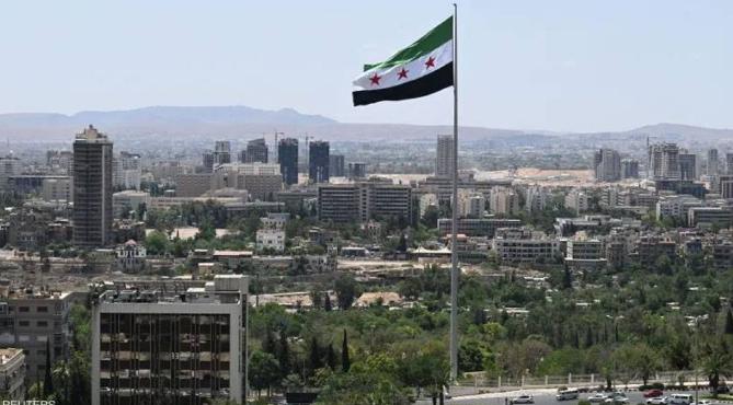 سوريا تبدأ الأحد محاكمة شخصيات بارزة من عهد الأسد