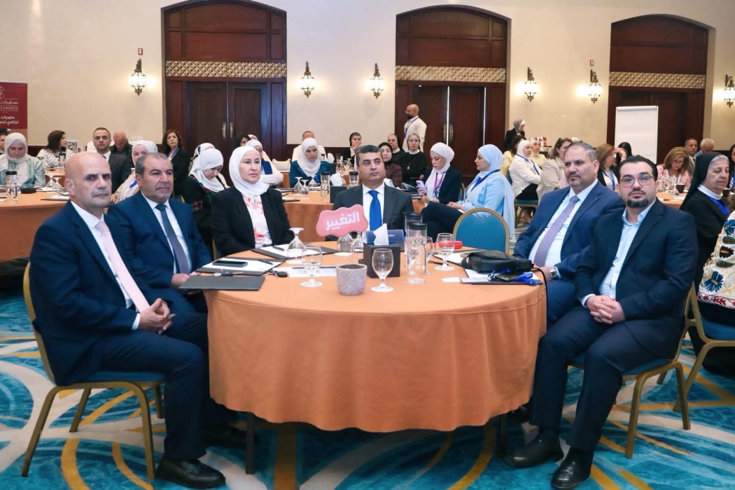 انطلاق فعاليات الملتقى الثقافي التربوي للمدارس الخاصة في العقبة