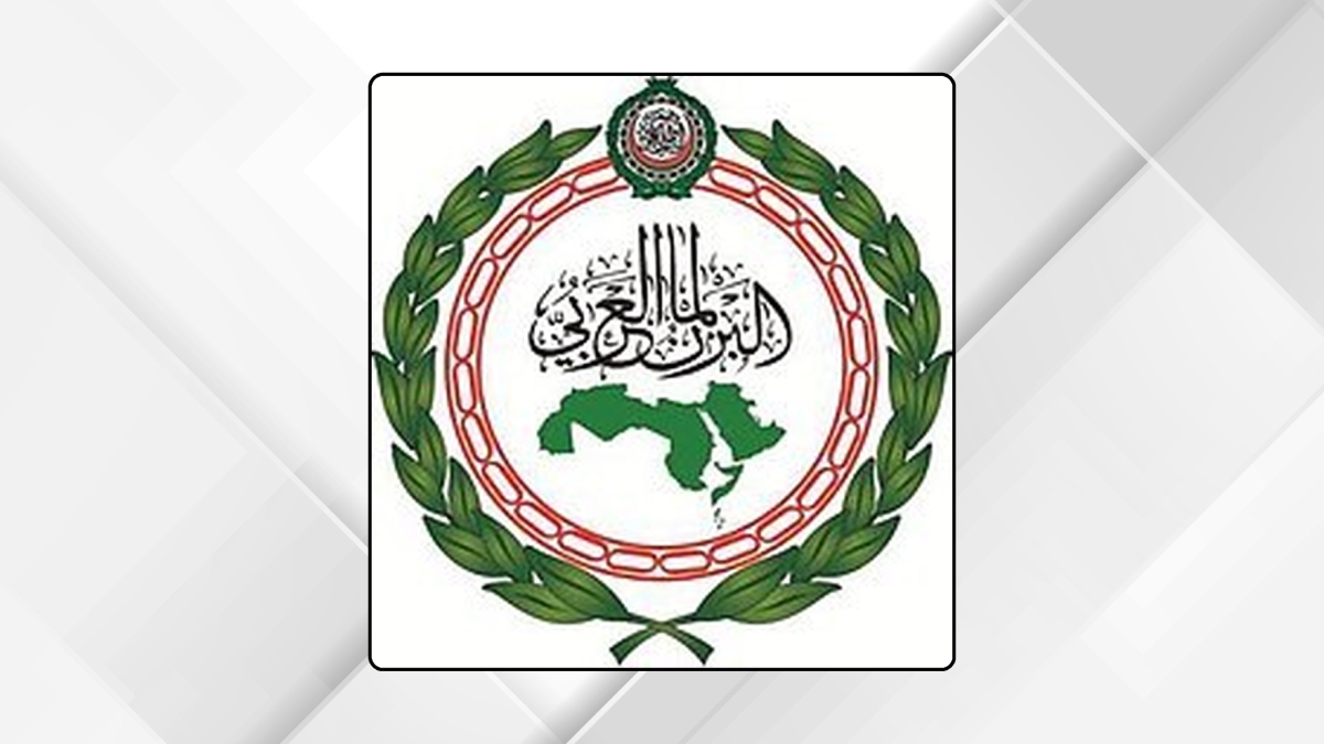 البرلمان العربي يدين الهجوم الذي استهدف موقعين بالمراكز الحدودية للكويت