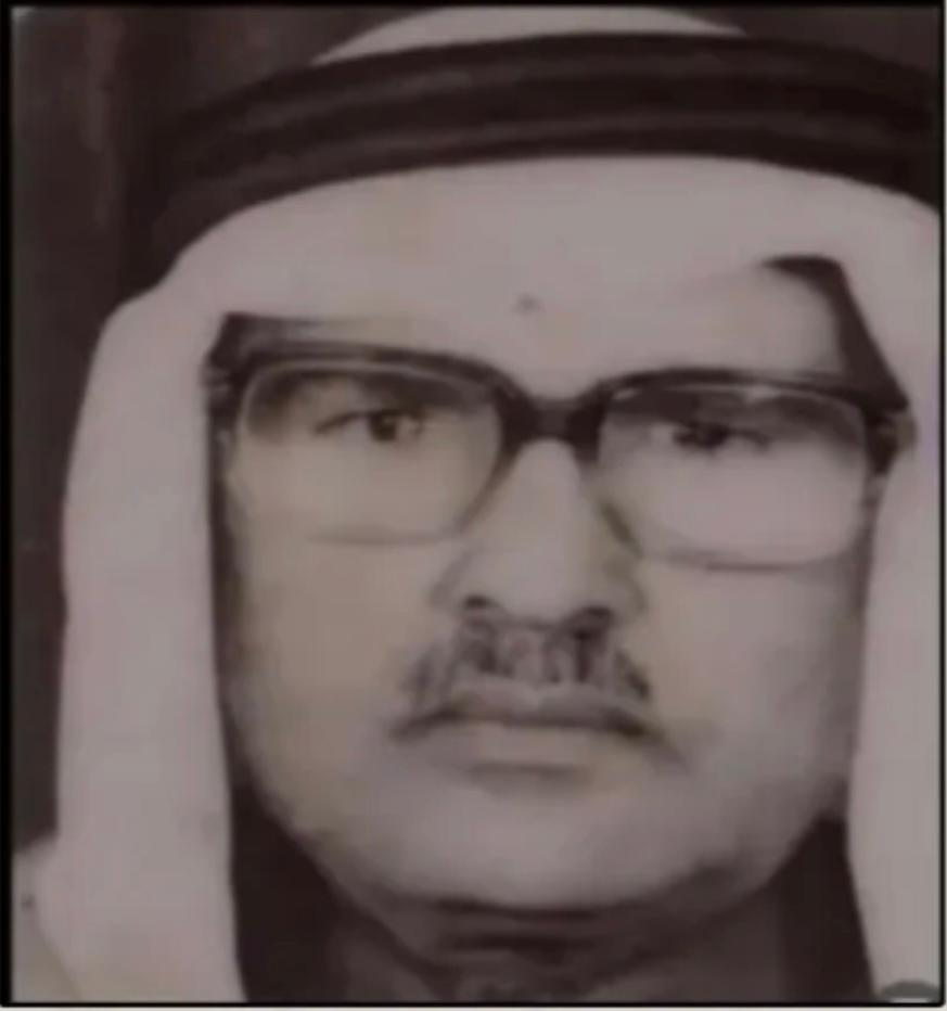 جارالله الهفيل الخالدي… سيرة رجلٍ من الجوف بين ميادين الجهاد والعمل